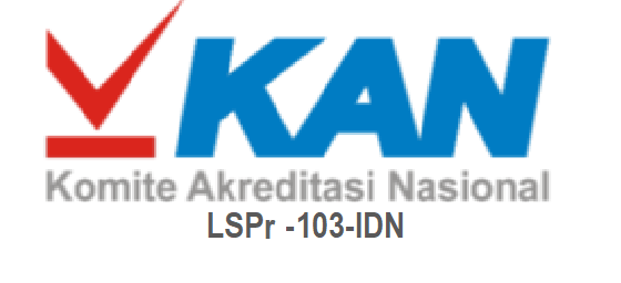 logo kan